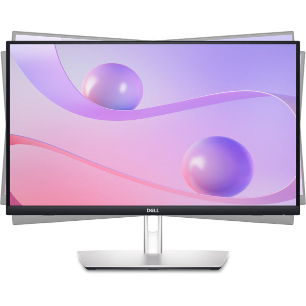 Монітор Dell P2424HT (210-BHSK)