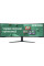 Монітор Samsung LS57CG952NIXUA
