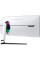 Монітор Samsung LS57CG952NIXUA