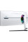 Монітор Samsung LS57CG952NIXUA