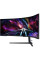 Монітор Samsung LS57CG952NIXUA
