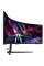 Монітор Samsung LS57CG952NIXUA