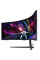 Монітор Samsung LS57CG952NIXUA
