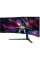 Монітор Samsung LS57CG952NIXUA
