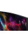 Монітор Samsung LS57CG952NIXUA