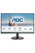 Монітор AOC Q27B3MA