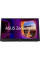 Монітор ASUS ZenScreen MB16QHG