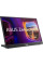 Монітор ASUS ZenScreen MB16QHG