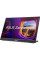 Монітор ASUS ZenScreen MB16QHG