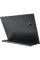 Монітор ASUS ZenScreen MB16QHG