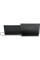 Монітор ASUS ZenScreen MB16QHG