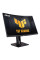 Монітор ASUS TUF Gaming VG27VQM