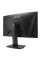 Монітор ASUS TUF Gaming VG27VQM