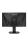 Монітор ASUS TUF Gaming VG27VQM