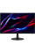 Монітор Acer ED240QS3BMIIPX (UM.UE0EE.301)