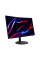 Монітор Acer ED240QS3BMIIPX (UM.UE0EE.301)