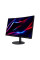 Монітор Acer ED240QS3BMIIPX (UM.UE0EE.301)