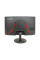 Монітор Acer ED240QS3BMIIPX (UM.UE0EE.301)