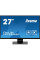 Монітор iiyama T2752MSC-B1