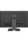 Монітор iiyama T2752MSC-B1