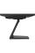 Монітор iiyama T2752MSC-B1