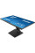 Монітор iiyama T2752MSC-B1