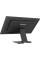 Монітор iiyama T2752MSC-B1