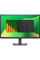 Монітор Dell P2725HE (210-BMJC)