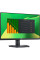 Монітор Dell P2725HE (210-BMJC)