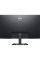 Монітор Dell P2725HE (210-BMJC)