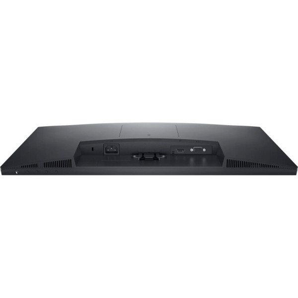 Монітор Dell P2725HE (210-BMJC)