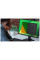 Монітор Dell P2725HE (210-BMJC)