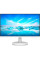 Монітор Philips 241V8AW/00