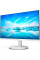 Монітор Philips 241V8AW/00