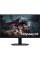 Монітор Samsung LS27DG500EIXCI