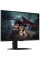 Монітор Samsung LS27DG500EIXCI