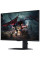Монітор Samsung LS27DG500EIXCI