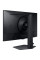 Монітор Samsung LS27DG500EIXCI