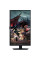 Монітор Samsung LS27DG500EIXCI