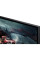 Монітор Samsung LS27DG500EIXCI