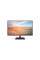 Монітор Philips 32E1N1800LA/00
