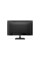 Монітор Philips 32E1N1800LA/00