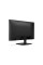 Монітор Philips 32E1N1800LA/00