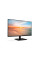 Монітор Philips 32E1N1800LA/00