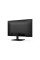Монітор Philips 32E1N1800LA/00