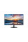Монітор Philips 32E1N3100LA/00