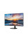 Монітор Philips 32E1N3100LA/00