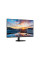 Монітор Philips 32E1N3100LA/00