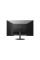 Монітор Philips 32E1N3100LA/00