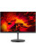 Монітор Acer XF273UW2bmiiprx (UM.HX3EE.204)